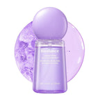 BIODANCE Caviar PDRN Jelly Serum Mist, Hydrating Face Mist, Revitalizing & by BIODANCE