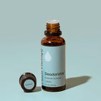 Plant Therapy Deodorizing Essential Oil Blend 30 mL 100% Pure, Therapeutic Grade - Image 6