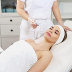 ForPro Professional Collection Stretch Headbands - Image 7