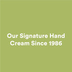 Camille Beckman Glycerine Hand Therapy Cream, Vitamin E Unscented, 6 Ounce - Image 5