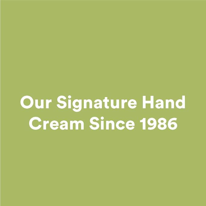Camille Beckman Glycerine Hand Therapy Cream, Vitamin E Unscented, 6 Ounce - Image 5