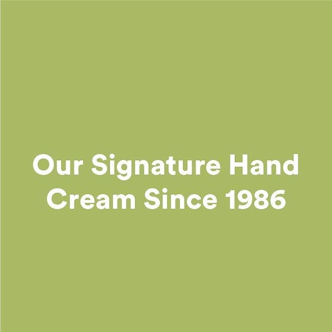 Camille Beckman Glycerine Hand Therapy Cream, Vitamin E Unscented, 1.35 Ounce - Image 4