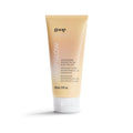 goop Beauty Microderm Body Polish | Exfoliating Scrub & Foaming Cleanser by goop