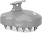 FREATECH Massager Shampoo Brush by FREATECH