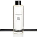 Chloefu LAN Fresh Linen Reéd Diffuser Refill 200ml/6.76 fl oz, Natural by ChloefuLANScentedCandles