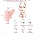 Face Roller Skin Care - Image 3