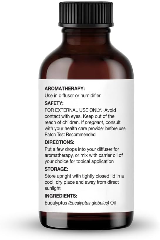 Majestic Pure Essential Oil - Image 7
