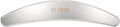 STICKON Stainless Steel Gua Sha Scraping Massage Tool IASTM Tools Great Soft by STICKON