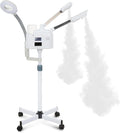 VARIPOWDER 3 in 1 Professional Facial Steamer by VARIPOWDER