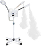 VARIPOWDER 3 in 1 Professional Facial Steamer by VARIPOWDER