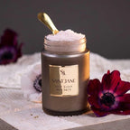 SAINT JANE - Deep Sleep Bath Salts - Image 3