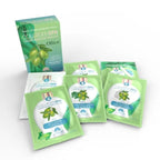 La Palm Collagen Spa Luxury Manicure and Pedicure - Image 2