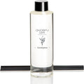 Chloefu LAN Eucalyptus Diffuser Refill Scented Oil 6.76 fl oz Natural Essential by ChloefuLANScentedCandles