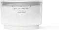 Chesapeake Bay, 14.5oz Ocean Retreat Scented Candle, Mood Evoking Fragrance by ChesapeakeBayFragrance