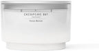 Chesapeake Bay, 14.5oz Ocean Retreat Scented Candle, Mood Evoking Fragrance by ChesapeakeBayFragrance