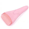 huefull Ice Roller for Face & Body, Cold Skin Care Tool for Morning & Night by HUEFULL