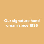 Camille Beckman Glycerine Hand Therapy Cream, Tuscan Honey, 6 Ounce - Image 4