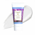 Camille Beckman Glycerine Hand Therapy Cream, English Lavender, 6 Ounce by CamilleBeckman