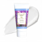 Camille Beckman Glycerine Hand Therapy Cream, English Lavender, 6 Ounce by CamilleBeckman