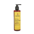 The Naked Bee Hand Cream Intensive Nourishing Cream by TheNakedBee