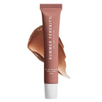 Summer Tinted Lip Butter Balm by Unknown