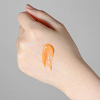 CARENEL Lip Sleeping Mask 5g - Image 4