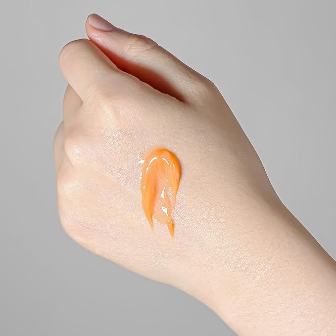 CARENEL Lip Sleeping Mask 5g - Image 4