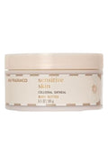 Bath and Body Colloidal Oatmeal Milk Fragranced Body Butter 6.5 Ounces by Unknown
