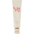 Color Dept. Hand Cream Rosewood Travel Size Hand Lotion by ColorDept