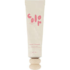 Color Dept. Hand Cream Rosewood Travel Size Hand Lotion by ColorDept