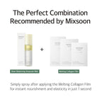 mixsoon Bean Balancing Ampoule Mist - Image 9