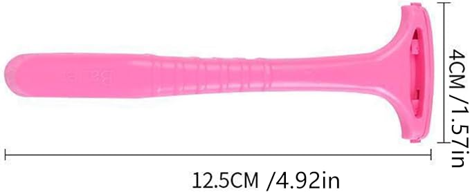 Pedicure Foot File, Hard Skin Removers Pedicure Rasp - Image 2