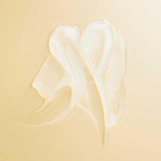 PATTERN Beauty by Tracee Ellis Ross Treatment Mask 15 oz/ 443.6 mL - Image 3