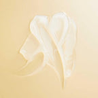 PATTERN Beauty by Tracee Ellis Ross Treatment Mask 15 oz/ 443.6 mL - Image 3