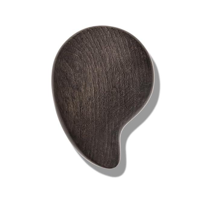 Arey The Scalp Brush | Ergonomic Scalp Massager - Image 2