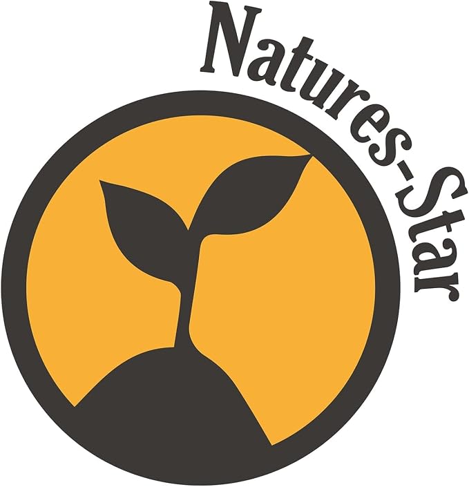 Natures-Star 16oz Rosemary Essential Oil - Image 5