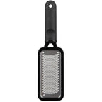 ForPro Professional Collection Premium Stainless Steel Foot Rasp, Colossal Foot - Image 2