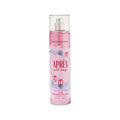 Bath and Body Works Après All Dayine Body Fragrance Mist 8 Fluid Ounce by BathBodyWorks