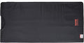 VEVOR Sauna Blanket for Detoxification, Portable Far Infrared Sauna for Home by VEVOR