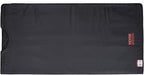 VEVOR Sauna Blanket for Detoxification, Portable Far Infrared Sauna for Home by VEVOR