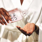 AVON Skin So Soft Soft & Sensual Bath Oil - Image 4
