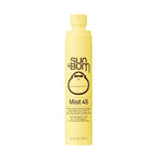 Sun Bum Original SPF 45 Sunscreen Mist - Image 9