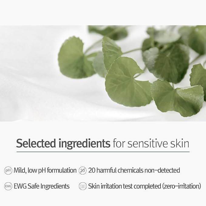 Pyunkang Yul PKY Calming Deep Moisture Toner - Image 4