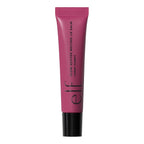 e.l.f. Glow Reviver Melting Lip Balm, Hydrating Tinted Lip Balm - Image 8