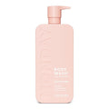 MONDAY HAIRCARE CLEANSE Body Wash by MondayHaircare