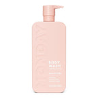 MONDAY HAIRCARE CLEANSE Body Wash by MondayHaircare