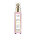 Sunday Riley Pink Drink Skin Firming Resurfacing Essence Face Mist by SundayRiley