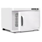 Salon Señor Small Towel Warmer, Hot towel Cabinet by SalonSe%C3%B1or