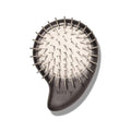 Arey The Scalp Brush | Ergonomic Scalp Massager by Arey