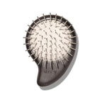 Arey The Scalp Brush | Ergonomic Scalp Massager by Arey